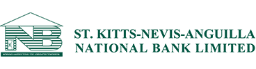St. Kitts-Nevis-Anguilla National Bank Limited