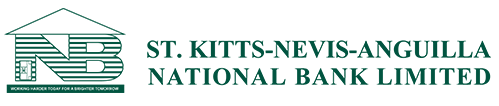 St. Kitts-Nevis-Anguilla National Bank Limited